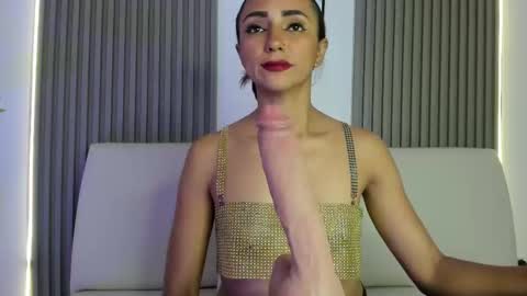 Kelsey online show from March 1, 7:48 pm