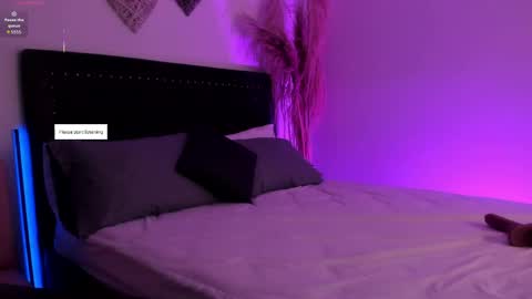 Kelsey online show from April 16, 12:16 pm