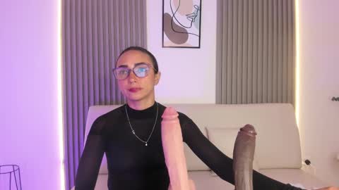 Kelsey online show from March 11, 7:47 pm