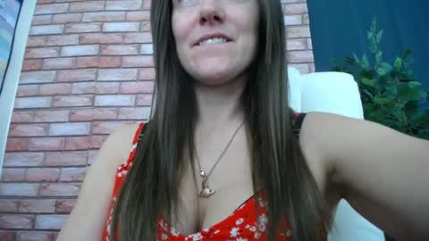 KelseyKruz online show from July 24, 7:39 am