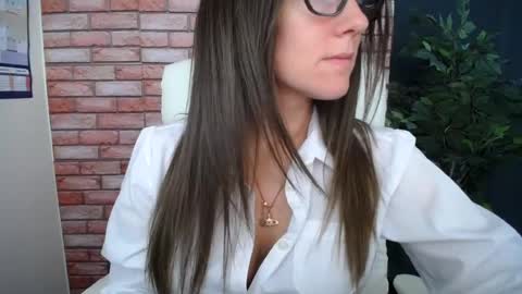 KelseyKruz online show from July 23, 7:38 am