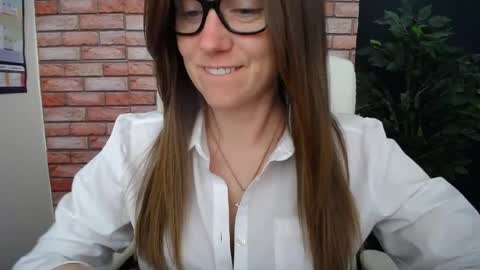 KelseyKruz online show from July 2, 8:20 am