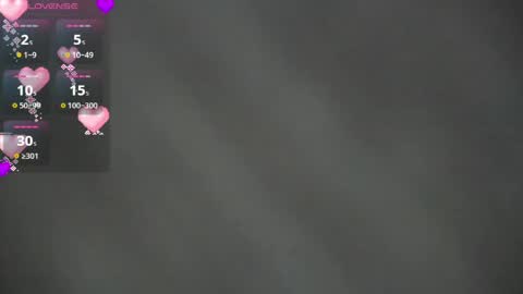    online show from March 31, 12:38 pm