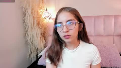 Kely online show from June 3, 3:07 am