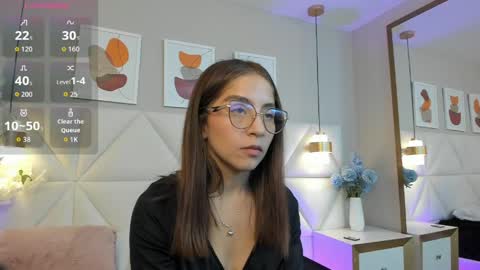 Kely online show from May 21, 11:19 am