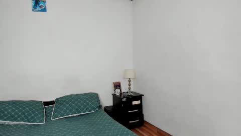 Kendal online show from November 24, 3:03 pm