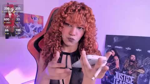 Kendall online show from March 14, 6:36 am