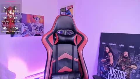 Kendall online show from March 11, 8:40 am