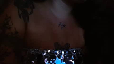 kendall_69x online show from November 11, 10:07 pm