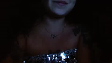 kendall_69x online show from October 21, 4:27 am