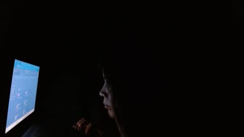 kendall_69x online show from November 4, 4:28 am