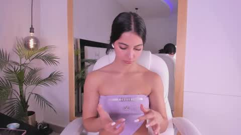    online show from October 31, 12:09 pm