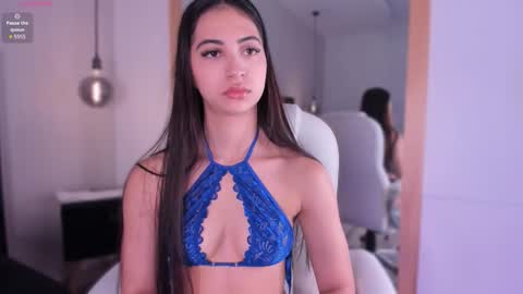 Snapshot of kendall__blake chatting on September 13, 11:51 am online show from September 13, 11:51 am