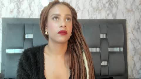 Kendall online show from February 20, 3:45 am