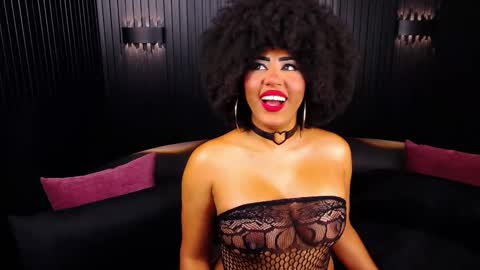     online show from October 13, 9:34 am