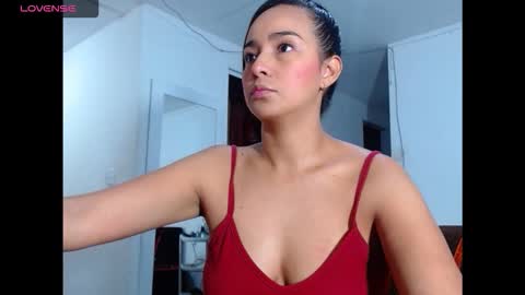 kendall online show from November 19, 9:42 am