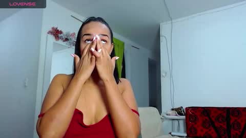 kendall online show from February 17, 9:41 am