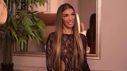 Snapshot of kendall_jolly chatting on September 12, 7:21 pm Kendal online show from September 12, 7:21 pm