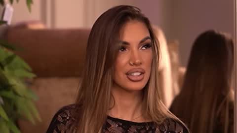 Snapshot of kendall_jolly chatting on September 24, 5:56 pm Kendal online show from September 24, 5:56 pm