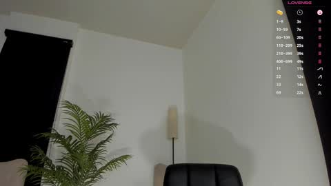 Snapshot of kendall_risex chatting on February 12, 12:12 pm KENDALL IG 1ken 1ken online show from February 12, 12:12 pm