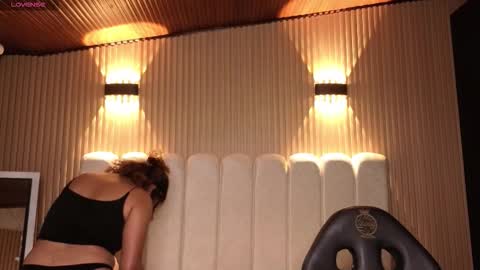 kendall_rossii_ online show from November 25, 3:20 am