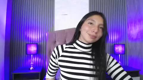Snapshot of kendall_saenz chatting on March 11, 8:09 pm kendall_saenz online show from March 11, 8:09 pm