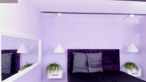 kendallbleer online show from February 10, 11:04 am