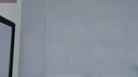 kendallbleer online show from September 24, 11:42 am