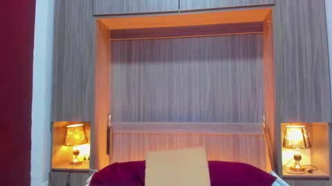 Kendal online show from December 28, 11:41 am