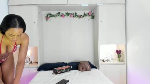 Kendal online show from January 9, 12:09 pm