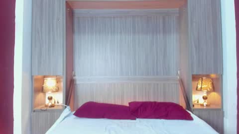 Kendal online show from February 12, 11:40 am