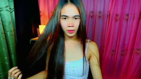 HAPPY BIRTHDAY TO ME online show from April 22, 10:01 am
