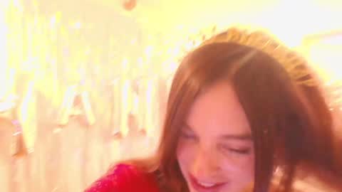 kendall online show from November 18, 9:05 pm