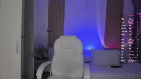 Snapshot of kendallwett chatting on October 6, 7:51 pm Kendall online show from October 6, 7:51 pm
