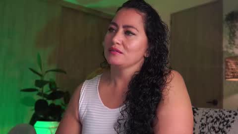 kendally_ online show from November 13, 2:27 pm