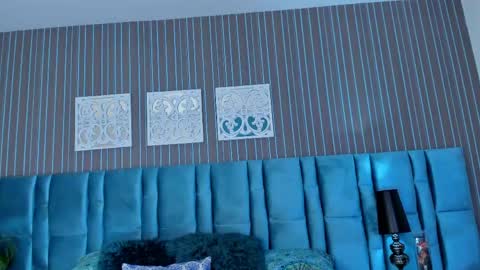 Kendal online show from April 19, 5:46 pm