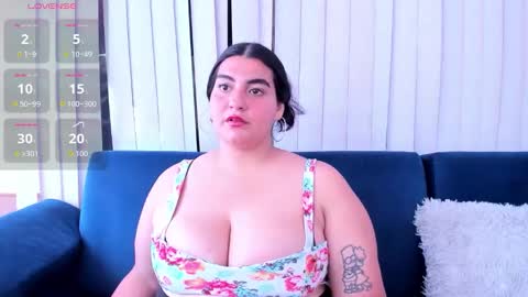 Kendra crow online show from November 10, 2:01 pm