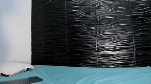 kendra_di_marco online show from July 15, 11:59 am