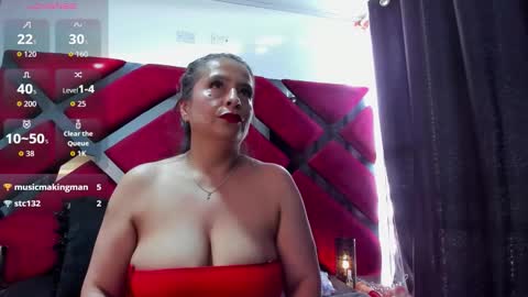 Snapshot of kendra_foxxy_ chatting on September 25, 10:07 pm Kendra online show from September 25, 10:07 pm