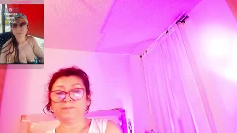 sweet kendra online show from June 9, 3:39 am