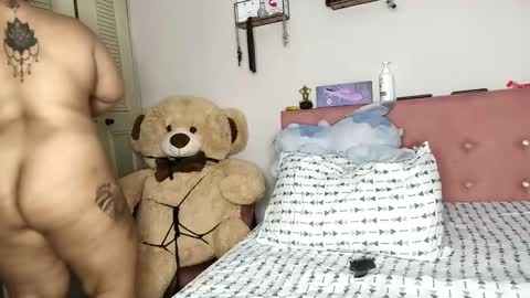 Snapshot of kendra_lil_evill chatting on October 10, 10:31 am kendra online show from October 10, 10:31 am