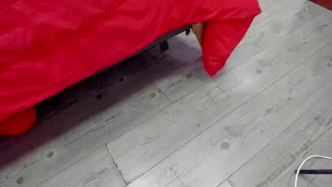 Kendra London online show from February 13, 11:45 am