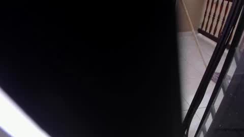 Kendra London online show from February 10, 11:35 am