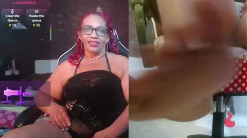 kendra_lust_69 online show from February 4, 8:50 am