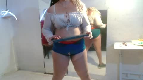kendra_lust_69 online show from June 3, 9:43 am