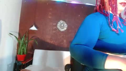 kendra_lust_69 online show from January 9, 9:57 am