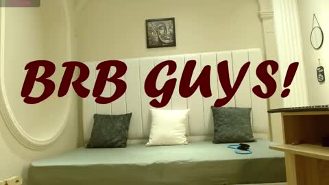 kendra_lux1 online show from September 20, 2:48 pm