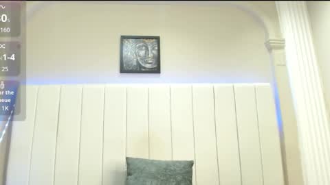 kendra_lux1 online show from March 4, 12:12 pm