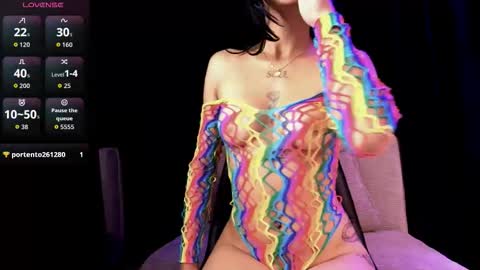 Snapshot of kendra_moretti2 chatting on October 22, 2:44 pm kendra_moretti2 online show from October 22, 2:44 pm