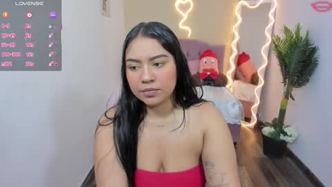 Snapshot of kendra_tay chatting on February 16, 3:15 am kendra online show from February 16, 3:15 am